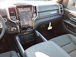New 2026 Ram 1500 Big Horn Crew Cab 4x4 Pickup for sale #TN217492 - photo 25