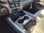 New 2026 Ram 1500 Big Horn Crew Cab for sale #TN218564 - photo 11