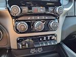New 2026 Ram 1500 Big Horn Crew Cab for sale #TN218564 - photo 13
