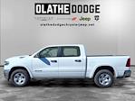 New 2026 Ram 1500 Big Horn Crew Cab for sale #TN218564 - photo 18