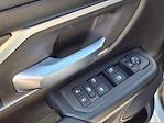New 2026 Ram 1500 Big Horn Crew Cab for sale #TN218564 - photo 19