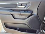 New 2026 Ram 1500 Big Horn Crew Cab for sale #TN218564 - photo 20
