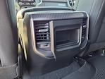 New 2026 Ram 1500 Big Horn Crew Cab for sale #TN218564 - photo 22