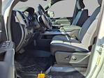 New 2026 Ram 1500 Big Horn Crew Cab for sale #TN218564 - photo 24
