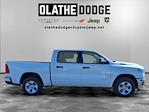 New 2026 Ram 1500 Big Horn Crew Cab for sale #TN218564 - photo 32