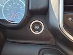 New 2026 Ram 1500 Big Horn Crew Cab for sale #TN218564 - photo 8