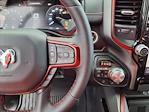 New 2026 Ram 1500 Rebel Crew Cab 4x4 Pickup for sale #TN219281 - photo 10