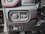 New 2026 Ram 1500 Rebel Crew Cab 4x4 Pickup for sale #TN219281 - photo 12