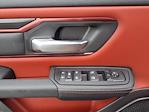 New 2026 Ram 1500 Rebel Crew Cab 4x4 Pickup for sale #TN219281 - photo 16
