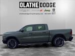 New 2026 Ram 1500 Rebel Crew Cab 4x4 Pickup for sale #TN219281 - photo 17