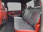 New 2026 Ram 1500 Rebel Crew Cab 4x4 Pickup for sale #TN219281 - photo 21