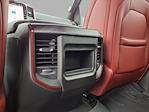 New 2026 Ram 1500 Rebel Crew Cab 4x4 Pickup for sale #TN219281 - photo 22
