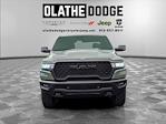 New 2026 Ram 1500 Rebel Crew Cab 4x4 Pickup for sale #TN219281 - photo 27