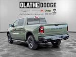 New 2026 Ram 1500 Rebel Crew Cab 4x4 Pickup for sale #TN219281 - photo 3