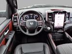 New 2026 Ram 1500 Rebel Crew Cab 4x4 Pickup for sale #TN219281 - photo 4