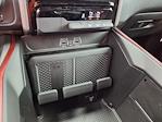 New 2026 Ram 1500 Rebel Crew Cab 4x4 Pickup for sale #TN219281 - photo 7