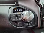 New 2026 Ram 1500 Rebel Crew Cab 4x4 Pickup for sale #TN219281 - photo 8