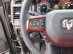 New 2026 Ram 1500 Rebel Crew Cab 4x4 Pickup for sale #TN219281 - photo 9