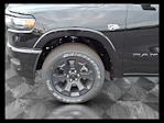 New 2026 Ram 1500 Big Horn Crew Cab 4x4 Pickup for sale #TN220627 - photo 10