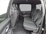 New 2026 Ram 1500 Big Horn Crew Cab 4x4 Pickup for sale #TN220627 - photo 11