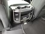 New 2026 Ram 1500 Big Horn Crew Cab 4x4 Pickup for sale #TN220627 - photo 12