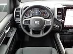 New 2026 Ram 1500 Big Horn Crew Cab 4x4 Pickup for sale #TN220627 - photo 13