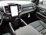 New 2026 Ram 1500 Big Horn Crew Cab 4x4 Pickup for sale #TN220627 - photo 14