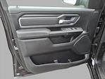 New 2026 Ram 1500 Big Horn Crew Cab 4x4 Pickup for sale #TN220627 - photo 15