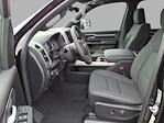 New 2026 Ram 1500 Big Horn Crew Cab 4x4 Pickup for sale #TN220627 - photo 18
