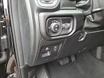 New 2026 Ram 1500 Big Horn Crew Cab 4x4 Pickup for sale #TN220627 - photo 19