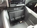 New 2026 Ram 1500 Big Horn Crew Cab 4x4 Pickup for sale #TN220627 - photo 22