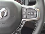 New 2026 Ram 1500 Big Horn Crew Cab 4x4 Pickup for sale #TN220627 - photo 26