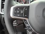 New 2026 Ram 1500 Big Horn Crew Cab 4x4 Pickup for sale #TN220627 - photo 27
