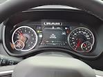 New 2026 Ram 1500 Big Horn Crew Cab 4x4 Pickup for sale #TN220627 - photo 28