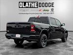 New 2026 Ram 1500 Big Horn Crew Cab 4x4 Pickup for sale #TN220627 - photo 6