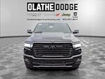 New 2026 Ram 1500 Laramie Crew Cab for sale #TN223784 - photo 9