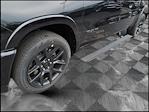 New 2026 Ram 1500 Laramie Crew Cab for sale #TN223784 - photo 10