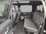 New 2026 Ram 1500 Laramie Crew Cab for sale #TN223784 - photo 11