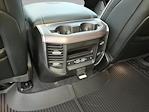 New 2026 Ram 1500 Laramie Crew Cab for sale #TN223784 - photo 12