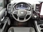 New 2026 Ram 1500 Laramie Crew Cab for sale #TN223784 - photo 13