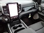 New 2026 Ram 1500 Laramie Crew Cab for sale #TN223784 - photo 14