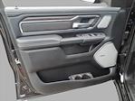 New 2026 Ram 1500 Laramie Crew Cab for sale #TN223784 - photo 16