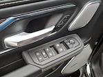 New 2026 Ram 1500 Laramie Crew Cab for sale #TN223784 - photo 17