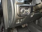 New 2026 Ram 1500 Laramie Crew Cab for sale #TN223784 - photo 19