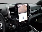 New 2026 Ram 1500 Laramie Crew Cab for sale #TN223784 - photo 22