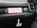New 2026 Ram 1500 Laramie Crew Cab for sale #TN223784 - photo 23