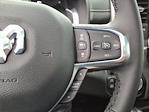 New 2026 Ram 1500 Laramie Crew Cab for sale #TN223784 - photo 27