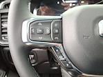 New 2026 Ram 1500 Laramie Crew Cab for sale #TN223784 - photo 28