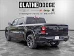 New 2026 Ram 1500 Laramie Crew Cab for sale #TN223784 - photo 3