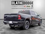 New 2026 Ram 1500 Laramie Crew Cab for sale #TN223784 - photo 5